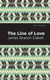 The Line of Love