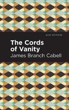 The Cords of Vanity