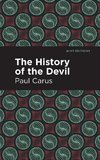 History of the Devil