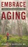 Embrace Aging