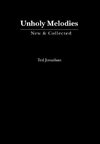 Unholy Melodies