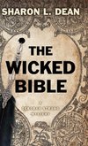 The Wicked Bible