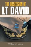 The Obsession   of   Lt David