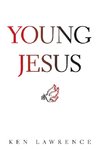 Young Jesus