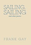 Sailing, Sailing