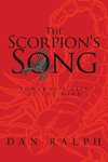 The Scorpion's Song