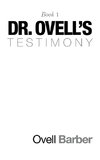 Dr. Ovell's Testimony