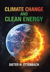 Climate Change and Clean Energy