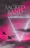 The Sacred Band Destiny