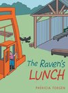 The Raven's Lunch