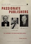 Passionate Publishers