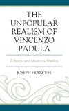 The Unpopular Realism of Vincenzo Padula