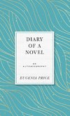 Diary of a Novel