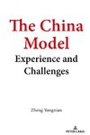 The China Model