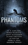 Phantoms