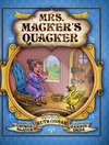 Mrs. Macker's Quacker