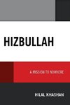 Hizbullah