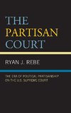 The Partisan Court