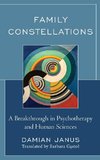 Family Constellations