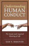 Understanding Human Conduct