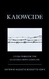 Kaiowcide