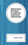 Depictions of Home in African American Literature