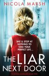 The Liar Next Door