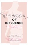 Women of Influence