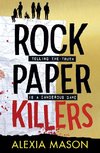 Rock, Paper, Killers