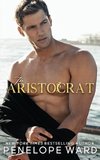 The Aristocrat