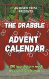 The Drabble Advent Calendar