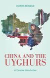 China and the Uyghurs