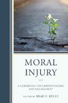 Moral Injury