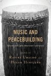 Music and Peacebuilding