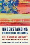 Understanding Presidential Doctrines