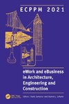 ECPPM 2021 - eWork and eBusiness in Architecture, Engineering and Construction