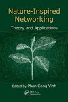 Nature-Inspired Networking