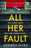 All Her Fault