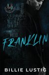 Franklin