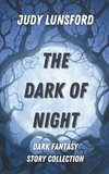 The Dark of Night