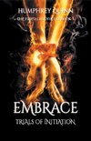 Embrace