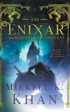 The Enixar - The Sorcerer's Conquest