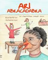 Ari Abracadabra