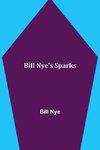 Bill Nye's Sparks