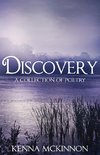 Discovery