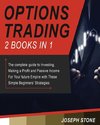 Options Trading