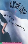 Women and Ghosts