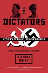 Dictators