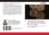 Factibilidad y viabilidad del bitcoin como moneda de curso legal.