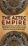 The Aztec Empire